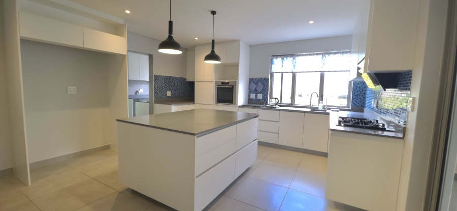 3 Bedroom Property for Sale in Hartland Lifestyle Estate Western Cape